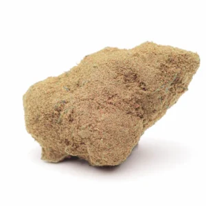 moonrock cbd