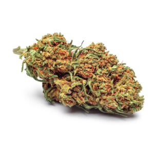 white widow-cannabis light-canapa legale-weed-marijuana - WeWeed.it cannabis legale