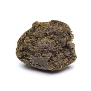 bubblehash hashish legale light