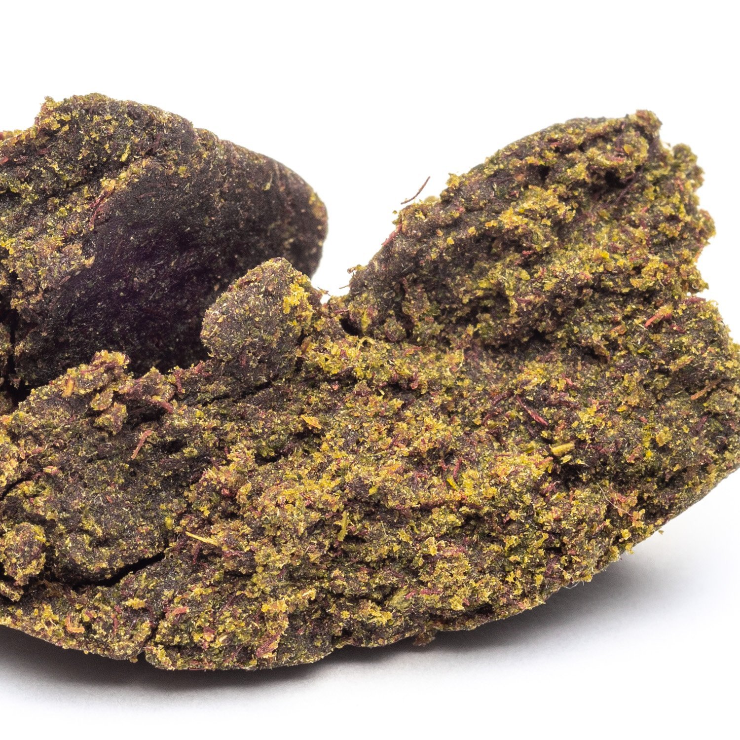 hashish legale charas - WeWeed.it charas fumo indiano