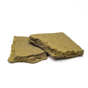 hashish-legale-variet