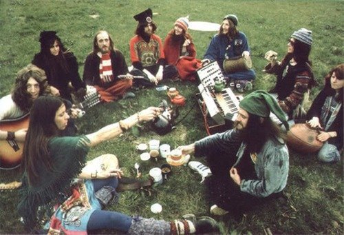 - WeWeed.it genetiche-marijuana-hippie