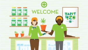 acquistare-cannabis-light-online
