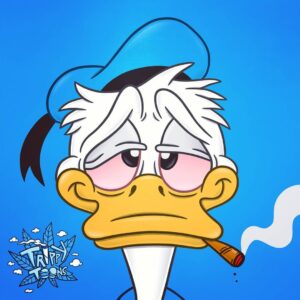 papestoned - WeWeed.it effetti marijuana light
