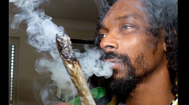 photo-snoop-dogg-serait-il-le-plus-grand-imposteur-du-rap-us-55b61745198ea_orig - WeWeed.it Marijuana Legale Erba