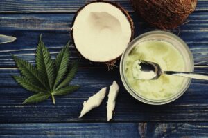 cucina-cannabis