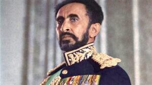 - WeWeed.it rastafarianesimo