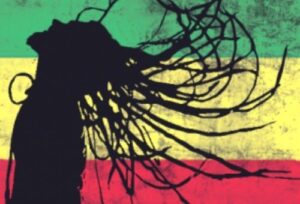 - WeWeed.it rastafarianesimo