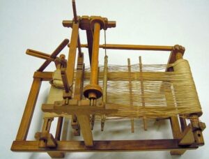 Telaio2 - WeWeed.it vestiti-canapa