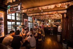 bulldog - WeWeed.it bulldog coffee shop