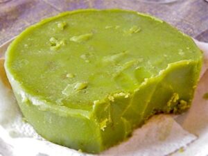 cucina-cannabis