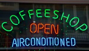 shop marijuana Migliori coffee shop Amsterdam nel 2023: la top 10