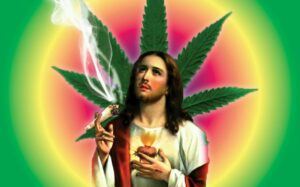 jWdVHhQQ - WeWeed.it marijuana-rastafariani