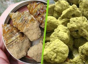 moonrock e sunrock - WeWeed.it moonrock-marijuana