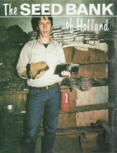 sbh - WeWeed.it marijuana seed bank of holland