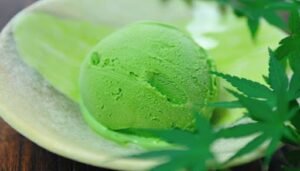 cucina-cannabis