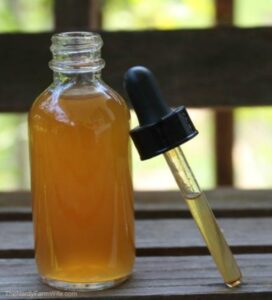 liquido per sigaretta elettronica alla cannabis