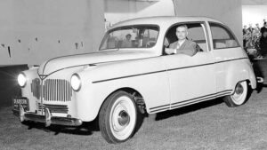 fordhemp (1) - WeWeed.it