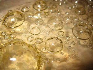 BHO, cos'è e come si estrae il Butane Hash Oil