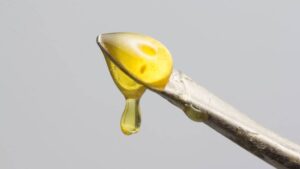 Dabbing: cos'è e cosa sapere