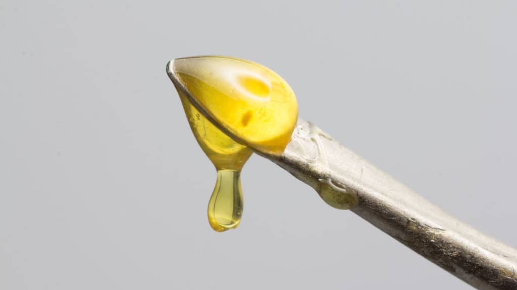 Dabbing: cos'è e cosa sapere