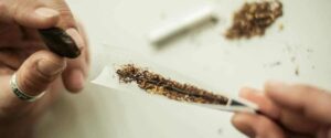 hashjoint - WeWeed.it