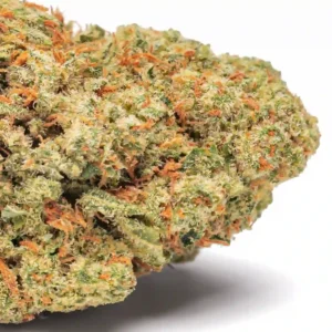 ak47 cbd premium 1 - WeWeed.it ak47 CBD