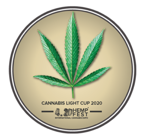cannabis cup