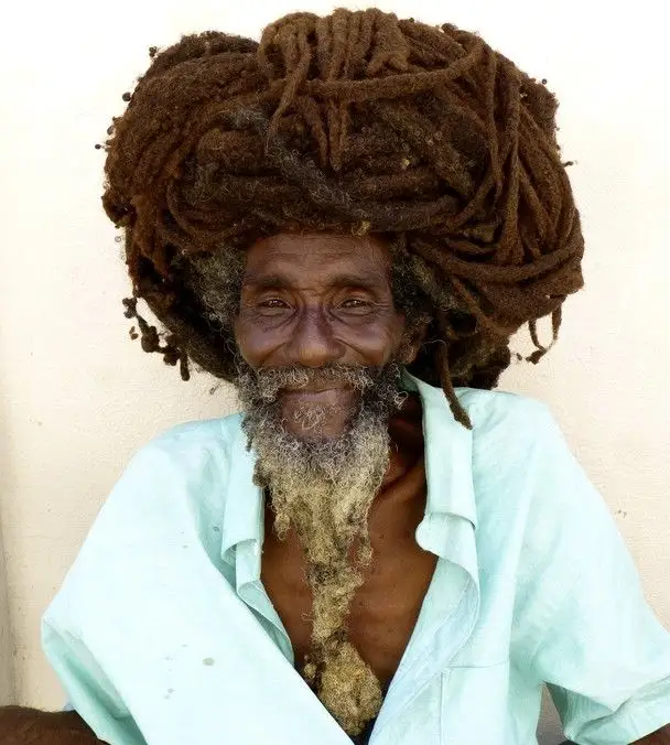 Jamaica marijuana - WeWeed.it cannabis jamaica