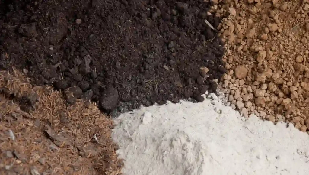 super soil