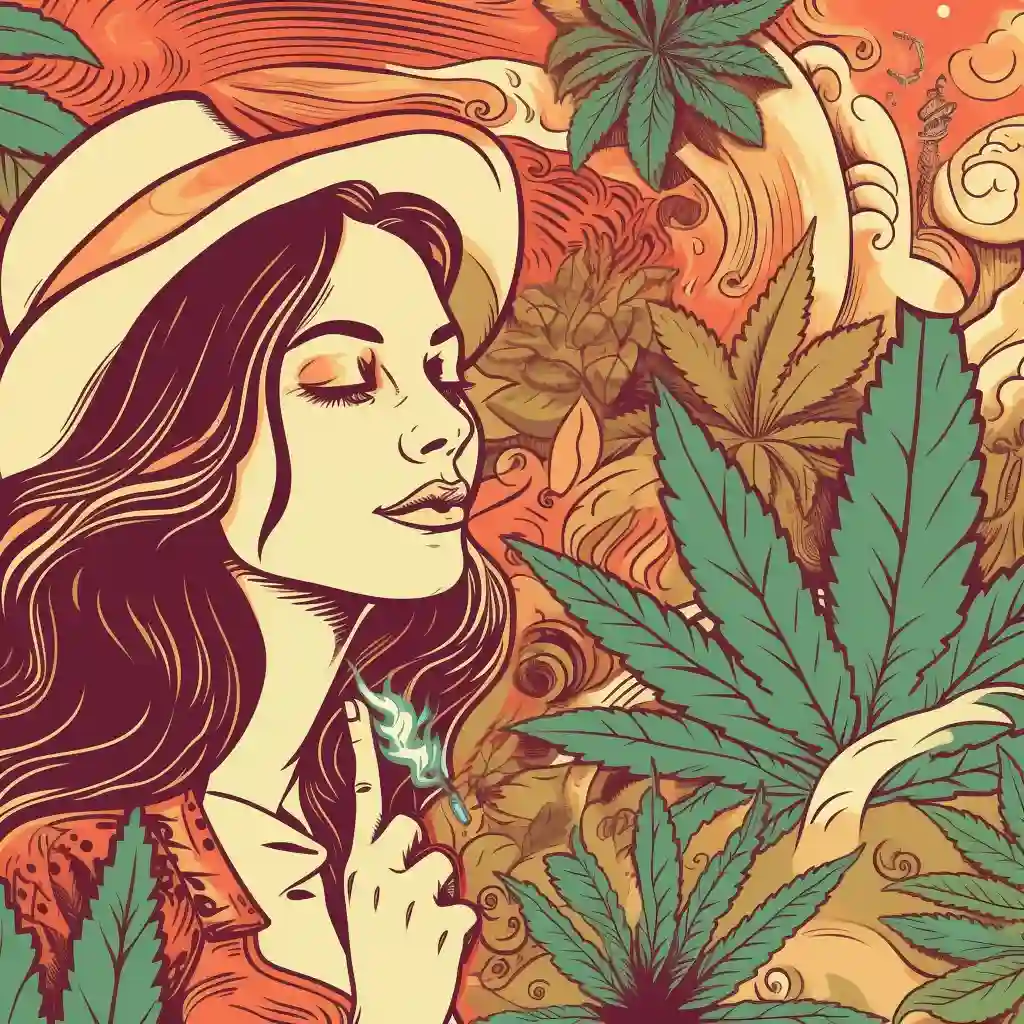 sballarsi con la cannabis light - WeWeed.it come sballarsi con la cannabis light