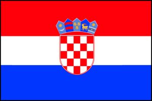 marijuana legale croazia