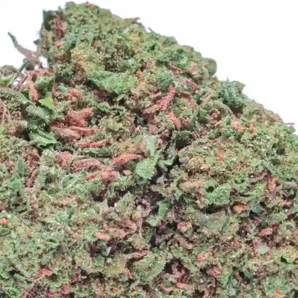 white widow macro
