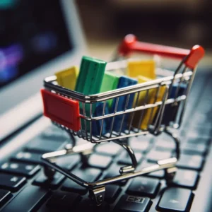 come comprare cannabis light online