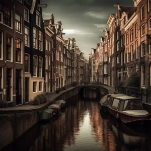 il charas di amsterdam - WeWeed.it cCome fare il Charas: stregatura manuale tradizionale e metodo casalingo