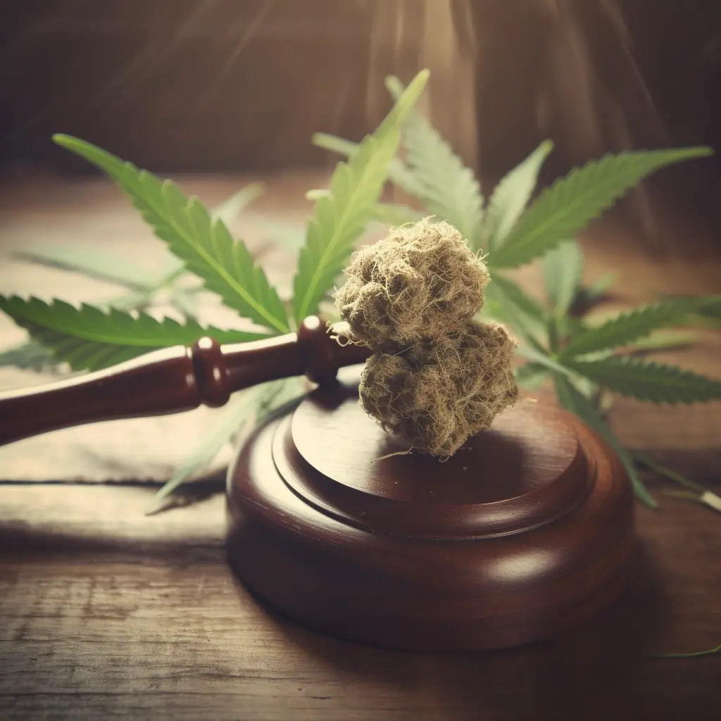 coltivazione cannabis light legalità - WeWeed.it coltivare cannabis light legge