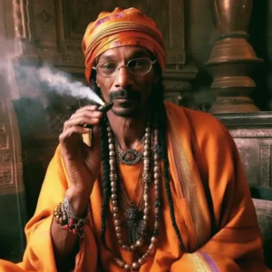 Come usare il Charas: chillum tradizionale e joint con cannabis light