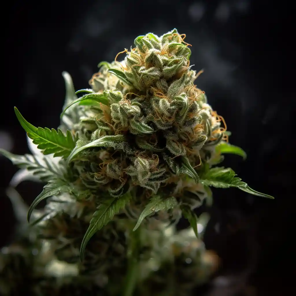 cannabis-light - WeWeed.it fiore di cannabis light