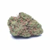 white widow