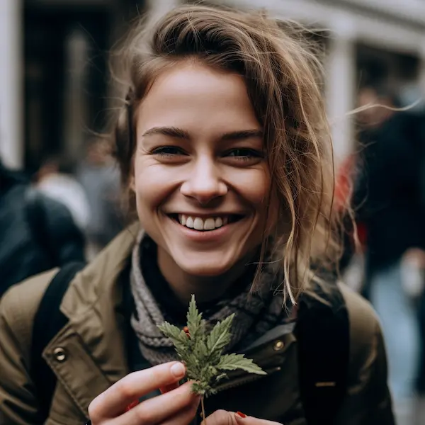 THC e tachipirina possono assumersi insieme?