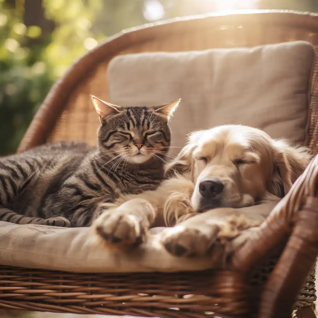 cbd-cani-e-gatti - WeWeed.it