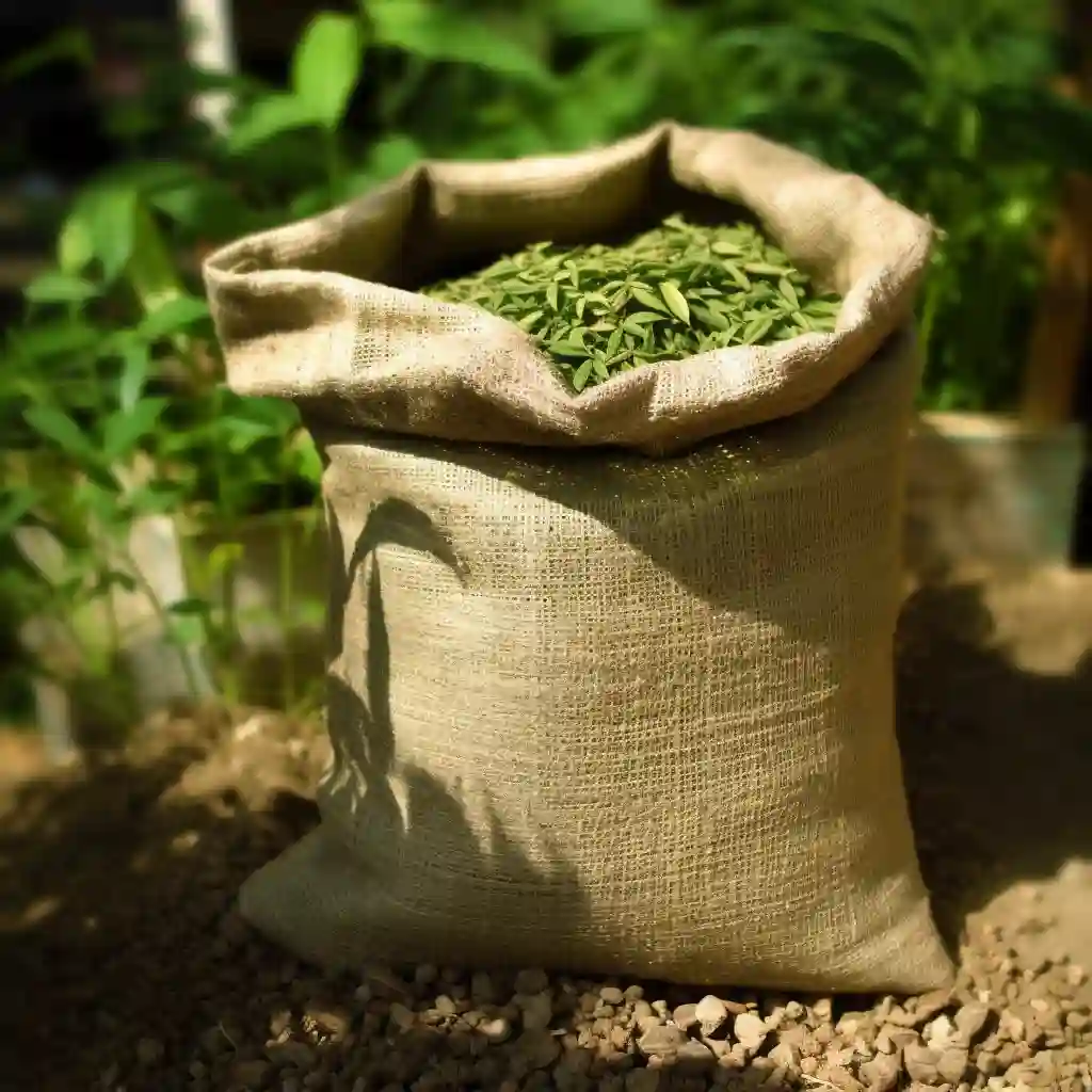 che-fertilizzante-usare-per-la-canapa - WeWeed.it che fertilizzante usare per la canapa?