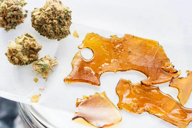hash-rosin - WeWeed.it hash rosin