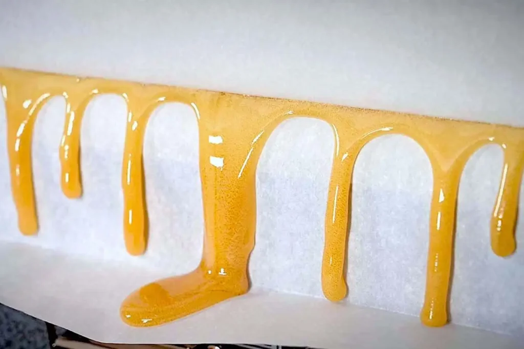pressa-per-rosin - WeWeed.it pressa per rosin