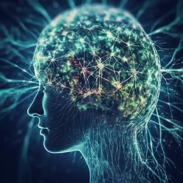 CBD Effetti sul Cervello