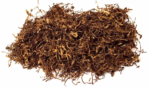 Tabacco Più Leggero