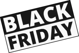 black friday cannabis light CBD