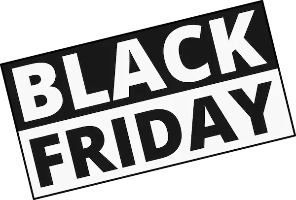 black friday cannabis light CBD