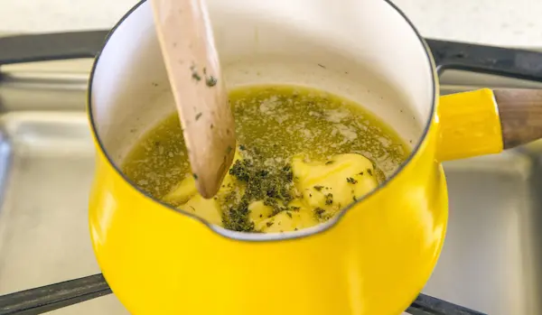 cannabutter - WeWeed.it cannabutter