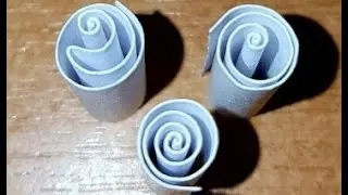 filtrini per canne